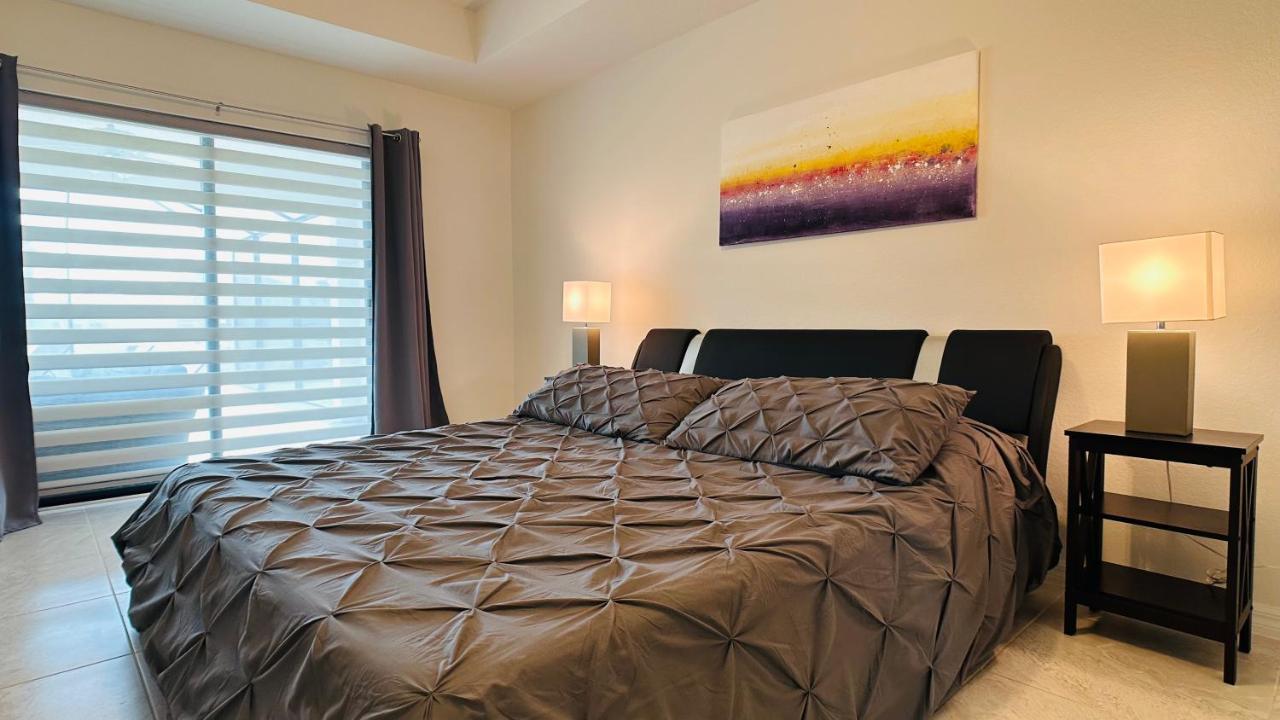 Вілла The Salt Life Get Away - Cape Coral, Florida Екстер'єр фото